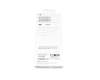 Apple MacBook Pro M3 Max (16\" 2023) USB-C auf MagSafe 3