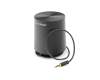 Asus 04071-00010000 Subwoofer (2,5 mm Micro-Klinke)