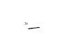 Asus 04190-00130600 Spitzen für Pen - 3er Set