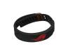 Asus 04230-00090000 ROG NFC Armband