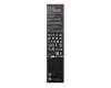 Asus 0A003-00050300 SA205H Pen 3.0 Charger