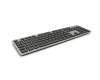 Asus 0K010-00100600 Wireless Tastatur/Maus Kit (FR)