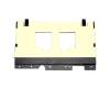 Asus 13NB00Z1AP0101 Touchpad Halterung