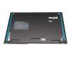 Asus 13NR08J4AM0101 Displaydeckel