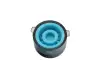 Asus 13NV00F0P14111 X-Knopf