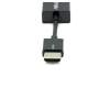 Asus 14001-00270100 HDMI-VGA Konverter