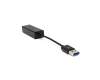 Asus 14001-01040000 USB 3.0 - LAN (RJ45) Dongle