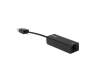 Asus 14001-01040000 USB 3.0 - LAN (RJ45) Dongle