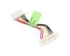 Asus 14011-06080100 original Kabel (Batterie Kabel 7 zu 8 Pin, Kabellänge 30mm)