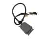 Asus 14017-00810800 original Kabel Anschlusskabel für ROG Flow X13