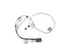 Asus 14021-00100200 CMOS/Mikrofon-Kabel
