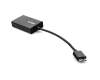 Asus 14025-00040000 USB Adapter / Micro USB 3.0 zu USB 3.0 Dongle