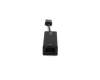 Asus 14025-00080000 USB 3.0 - LAN (RJ45) Dongle