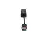 Asus 14025-00080000 USB 3.0 - LAN (RJ45) Dongle