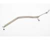 Asus 14G100310003 Display-Inverter Kabel