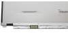Asus 18010-13312500 original Display (1920x1080) matt