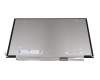 Asus 18010-13313200 original IPS Display FHD (1920x1080) matt 60Hz