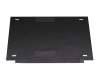 Asus 18010-14002500 original IPS Display (1920x1080) matt 60Hz
