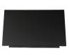 Asus 18010-14044000 original IPS Display (2560x1600) 120Hz