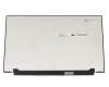 Asus 18010-14044000 original IPS Display (2560x1600) 120Hz