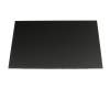 Asus 18010-14047200 original IPS Display (1920x1200) matt 60Hz