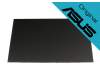 Asus 18010-14047200 original IPS Display WUXGA (1920x1200) matt 60Hz