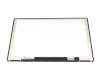 Asus 18010-14047200 original IPS Display WUXGA (1920x1200) matt 60Hz