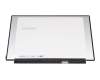 Asus 18010-15625600 original IPS Display FHD (1920x1080) matt 60Hz