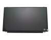 Asus 18010-15650200 original TN Display (1366x768) glänzend 60Hz