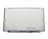 Asus 18010-15650800 original Display (1920x1080) matt