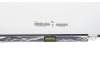 Asus 18010-15650800 original Display (1920x1080) matt