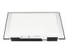 Asus 18010-15680600 Display