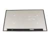 Asus 18010-16020700 original IPS Display (1920x1200) matt 165Hz