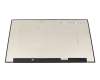 Asus 18010-16040000 original IPS Display WQXGA (2560x1600) matt 240Hz
