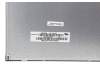 Asus 18010-21500400 original Display (1920x1080) matt