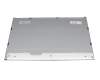 Asus 18010-23800600 original IPS Display FHD (1920x1080) matt 60Hz