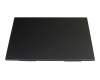 Asus 18200-14001800 original OLED Display (1920x1200) glänzend 60Hz