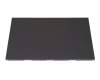 Asus 18200-15601900 original OLED Display QHD (2880x1620) glänzend 120Hz