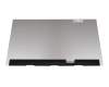 Asus 18200-15601900 original OLED Display QHD (2880x1620) glänzend 120Hz