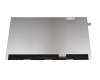 Asus 18200-15602000 original OLED Display QHD (2880x1620) glänzend 120Hz