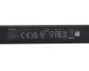 Asus 26903-AW2P5 SA205H Pen 3.0 Charger