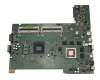 Asus 60-N56MB2800-B15 Mainboard / Hauptplatine