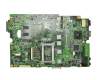 Asus 60-NXFMB1000-B02 Mainboard / Hauptplatine