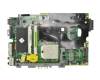 Asus 60-NXFMB1000 Mainboard / Hauptplatine