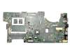 Asus 60N0K9M11B08 Mainboard / Hauptplatine (3D)