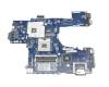 Asus 60NB00D0-MB2000 Mainboard / Hauptplatine 90NB00D0-R04000