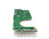 Asus 60NB0BW0-MB3120 Mainboard 90NB0BW1-R00030