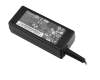 Asus 904HD-6B Netzteil 45,0 Watt
