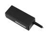 Asus 904HD-6B Netzteil 45,0 Watt