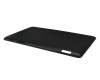 Asus 90NK0091-R7L080 Gehäuserückseite- schwarz